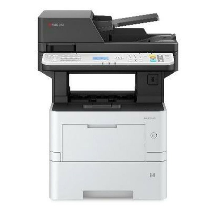 Kyocera ECOSYS MA4500x Multifunción Láser Monocromo A4