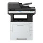 Kyocera ECOSYS MA4500x Multifunción Láser Monocromo A4