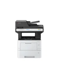 Kyocera ECOSYS MA4500x Impresora Multifunción Láser Monocromo