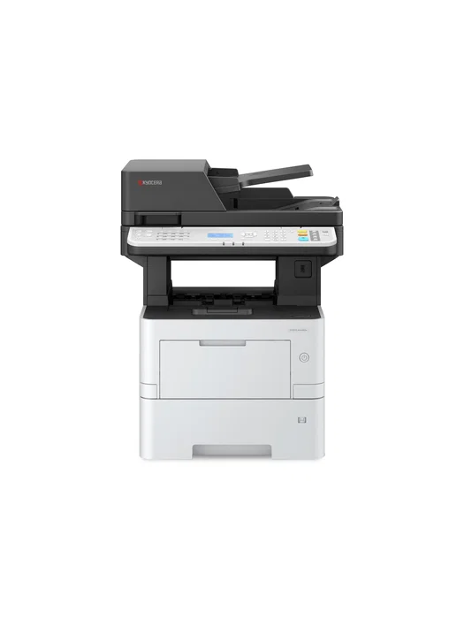 Kyocera ECOSYS MA4500x Impresora Multifunción Láser Monocromo A4 Kyocera ECOSYS MA4500x Impresora Multifunción Láser Monocromo A4