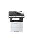 Kyocera ECOSYS MA4500x Impresora Multifunción Láser Monocromo A4