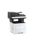 Kyocera ECOSYS MA4500x Impresora Multifunción Láser Monocromo A4