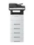 Kyocera ECOSYS MA4500x Impresora Multifunción Láser Monocromo A4