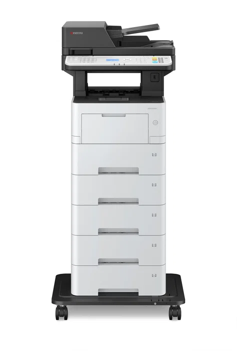Kyocera ECOSYS MA4500x Impresora Multifunción Láser Monocromo A4 Kyocera ECOSYS MA4500x Impresora Multifunción Láser Monocromo A4