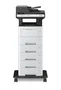 Kyocera ECOSYS MA4500x Impresora Multifunción Láser Monocromo A4