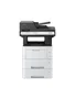 Kyocera ECOSYS MA4500x Impresora Multifunción Láser Monocromo A4