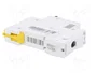 SCHNEIDER ELECTRIC Interruptor magnetotérmico ACTI9 C60H-DC 16A 1P
