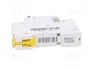 SCHNEIDER ELECTRIC Interruptor magnetotérmico ACTI9 C60H-DC 16A 1P