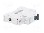 SCHNEIDER ELECTRIC Interruptor magnetotérmico ACTI9 C60H-DC 16A 1P