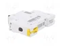 SCHNEIDER ELECTRIC Interruptor magnetotérmico ACTI9 C60H-DC 16A 1P