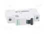 SCHNEIDER ELECTRIC Interruptor magnetotérmico ACTI9 C60H-DC 16A 1P