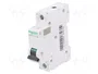 SCHNEIDER ELECTRIC Interruptor magnetotérmico ACTI9 C60H-DC 16A 1P