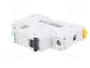 SCHNEIDER ELECTRIC Interruptor magnetotérmico ACTI9 C60H-DC 16A 1P