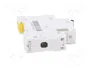 SCHNEIDER ELECTRIC Interruptor magnetotérmico ACTI9 C60H-DC 16A 1P