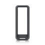 Ubiquiti Funda Decorativa Skin para Videoportero UniFi Protect G4 Doorbell - Personalizable