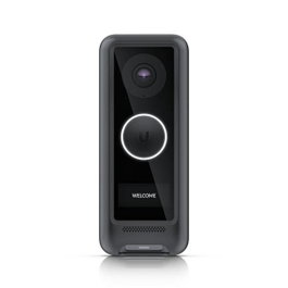 Ubiquiti Funda Decorativa Skin para Videoportero UniFi Protect G4 Doorbell - Personalizable