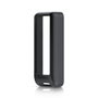 Ubiquiti Funda Decorativa Skin para Videoportero UniFi Protect G4 Doorbell - Personalizable