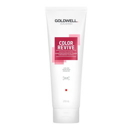 GODWELL Dualsenses Champú Color Revive Cool Red 250 ml
