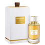 Boucheron Oud de Carthage Eau de Parfum 125 ml Spray