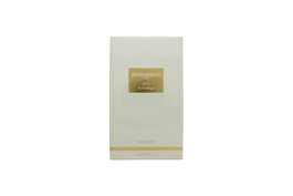 Boucheron Oud de Carthage Eau de Parfum 125ml Spray