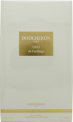 Boucheron Oud de Carthage Eau de Parfum 125 ml Spray