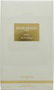 Boucheron Oud de Carthage Eau de Parfum 125 ml Spray