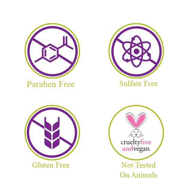 Little Green Bálsamo Calmante 13 mL Bebés