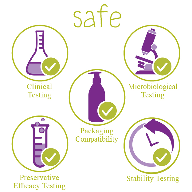 Little Green Bálsamo Calmante 13 mL Bebés