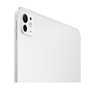 Apple iPad Pro 11 (M4) 512GB Wi-Fi + Cellular, Space Silver