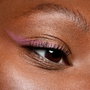 Catrice Velvet Glide Perfilador de Ojos en Gel Matte #040