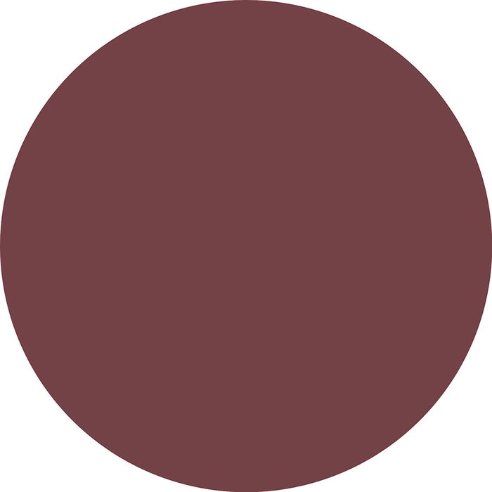 Catrice Velvet Glide Perfilador de Ojos en Gel Matte #040