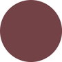 Catrice Velvet Glide Perfilador de Ojos en Gel Matte #040