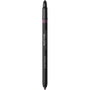 Catrice Velvet Glide Perfilador de Ojos en Gel Matte #040