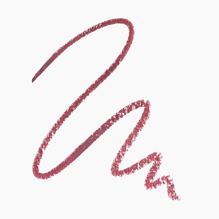 Catrice Velvet Glide Perfilador de Ojos en Gel Matte #040