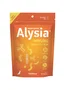 Vetnova Alysia Immuno Medium/Large 30 chews para Perros y Gatos