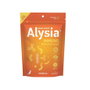 Vetnova Alysia Immuno Medium/Large 30 chews para Perros y Gatos