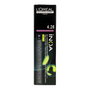 L'Oréal Professionnel Paris INOA 4.26 Castaño Irisado Rojo 60g