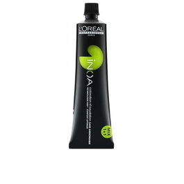 L'Oréal Professionnel Paris iNOA 4.26 Castaño Irisado Rojo 60g