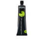 L'Oréal Professionnel Paris INOA 4.26 Castaño Irisado Rojo 60g