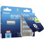Panasonic Eneloop Micro AAA 800mAh Ni-MH (Pack de 8)