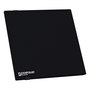 Ultimate Guard Flexxfolio 480 24-Pocket - Black