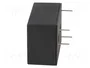MEAN WELL IRM-01-5 Convertidor AC/DC 1W 5V DC