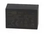 MEAN WELL IRM-01-5 Convertidor AC/DC 1W 5V DC