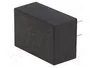 MEAN WELL IRM-01-5 Convertidor AC/DC 1W 5V DC