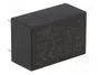 MEAN WELL IRM-01-5 Convertidor AC/DC 1W 5V DC