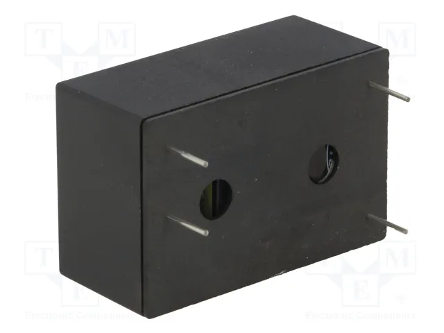 MEAN WELL IRM-01-5 Convertidor AC/DC 1W 5V DC MEAN WELL IRM-01-5 Convertidor AC/DC 1W 5V DC