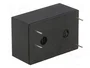 MEAN WELL IRM-01-5 Convertidor AC/DC 1W 5V DC