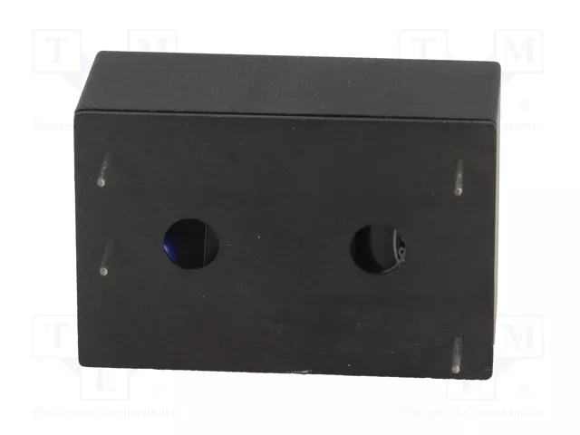 MEAN WELL IRM-01-5 Convertidor AC/DC 1W 5V DC MEAN WELL IRM-01-5 Convertidor AC/DC 1W 5V DC