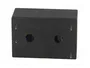 MEAN WELL IRM-01-5 Convertidor AC/DC 1W 5V DC