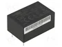 MEAN WELL IRM-01-5 Convertidor AC/DC 1W 5V DC